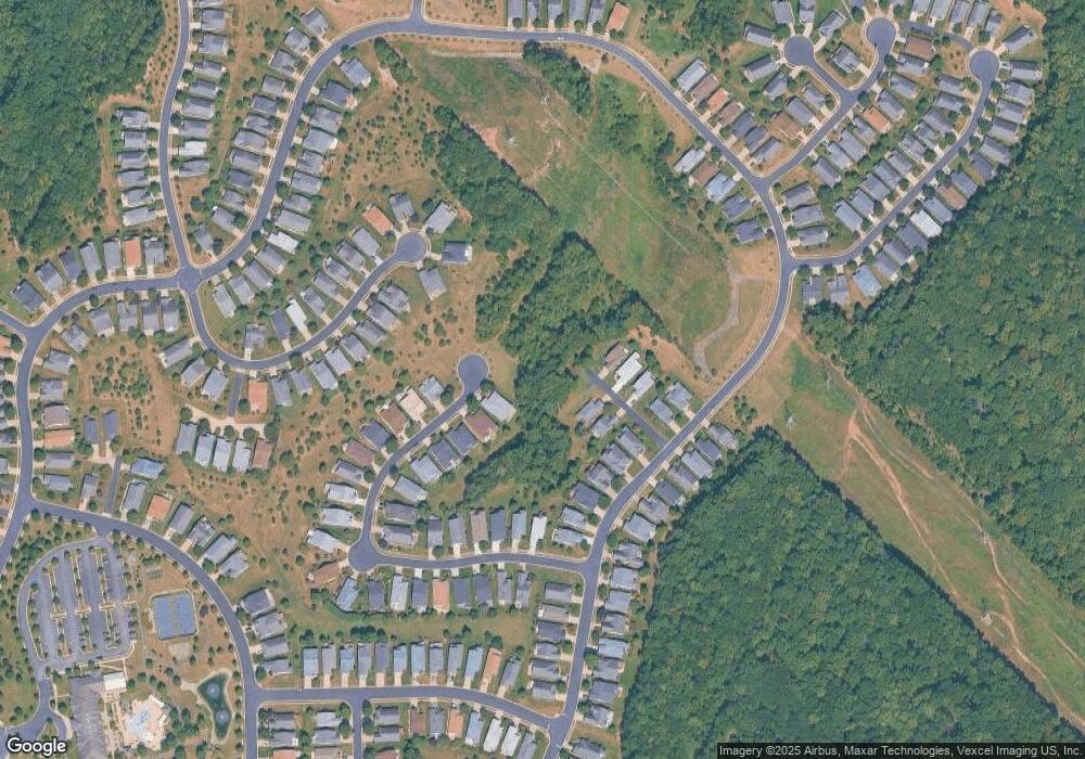 3799 Russett Maple Ct, Dumfries, VA 22025 - photo 1