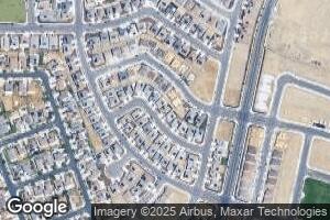 587 Willow Bend, Lathrop, CA 95330