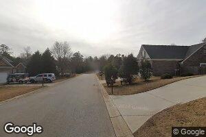 Lot 13E Creekside Ct, Athens, GA 30606