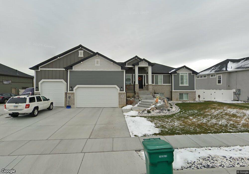 3238 S Straight St unit 21, West Haven, UT 84401 - photo 1