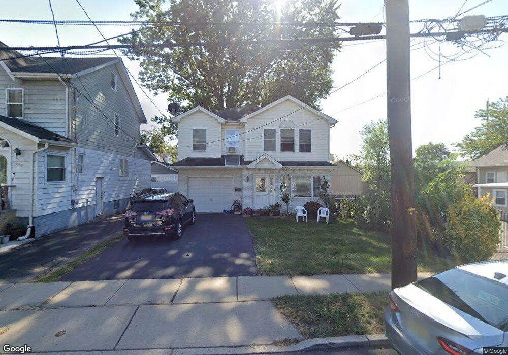 1990 Ostwood Terrace, Union, NJ 07083 - photo 1