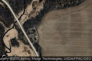 18832 T Ave, Conesville, IA 52739