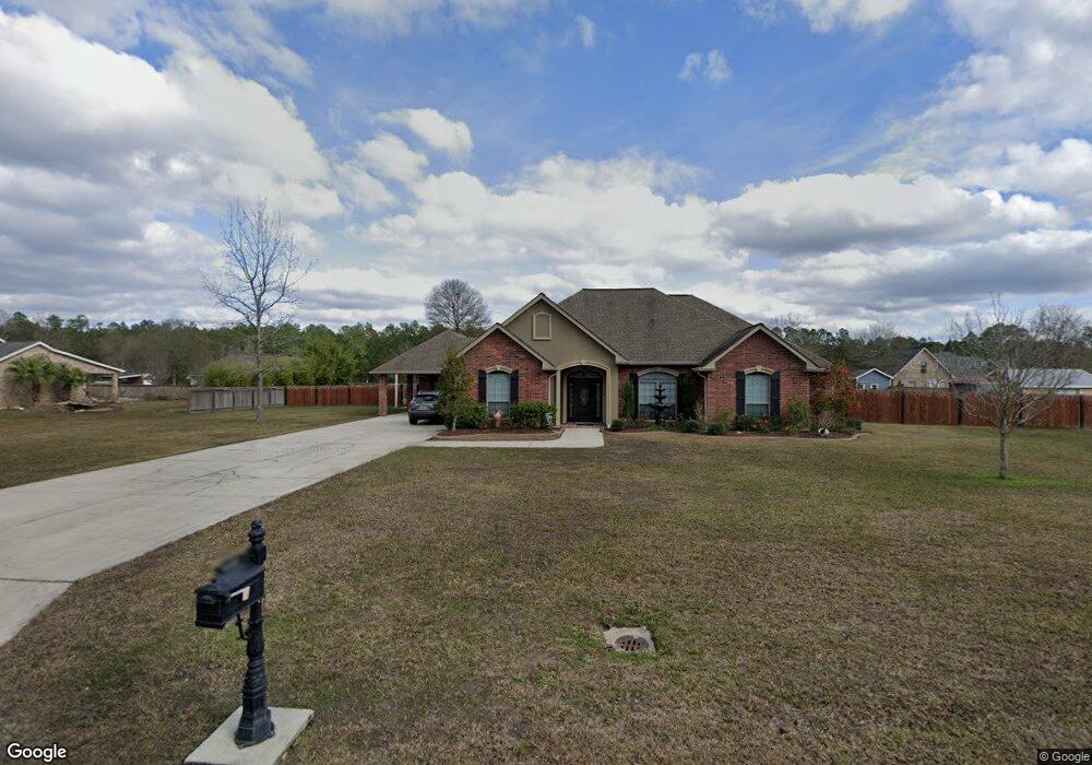 64232 Diane Dr, Pearl River, LA 70452 - photo 1