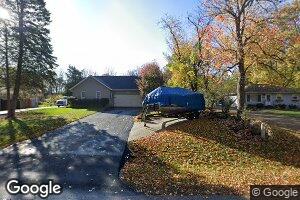 1002 Sunset Dr Unit 1, Delafield, WI 53018