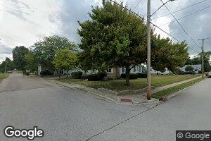 1012 Washington St, Scott, OH 45886
