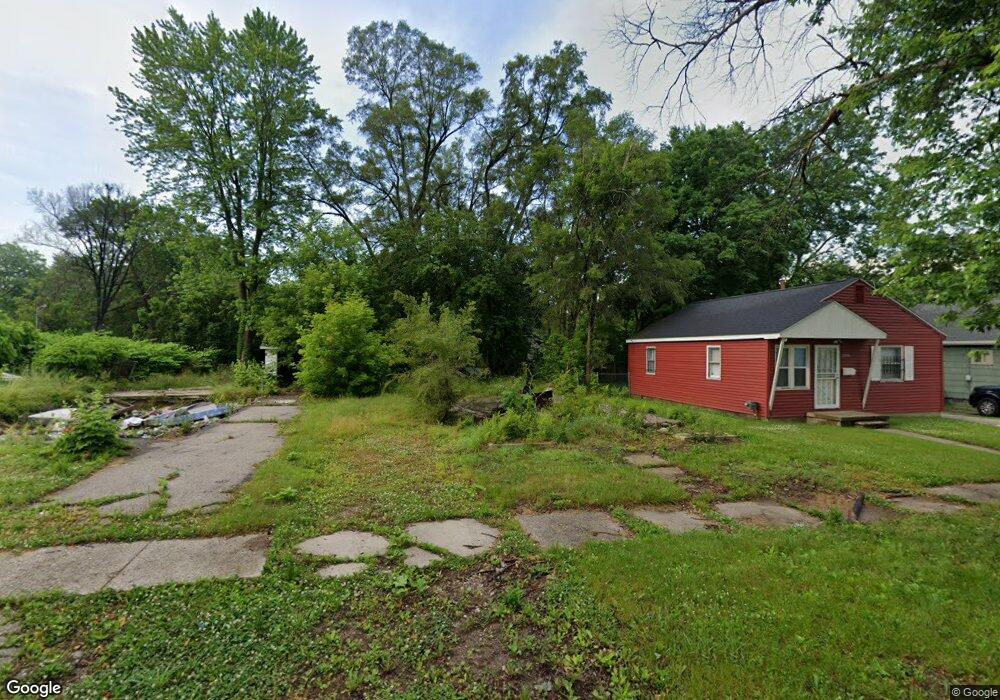 2010 Missouri Ave, Flint, MI 48506 - photo 1
