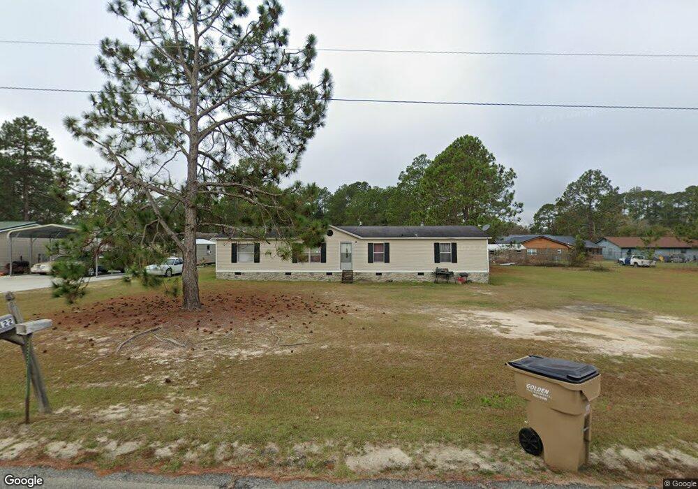 4122 Westview Dr, Tifton, GA 31794 - photo 1