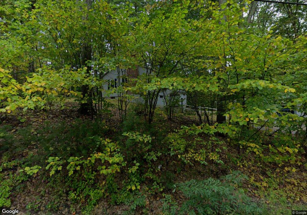 44 Main St, Sandown, NH 03873 - photo 1