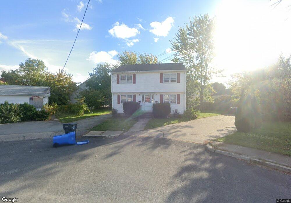 74 Bolton St, Cranston, RI 02920 - photo 1