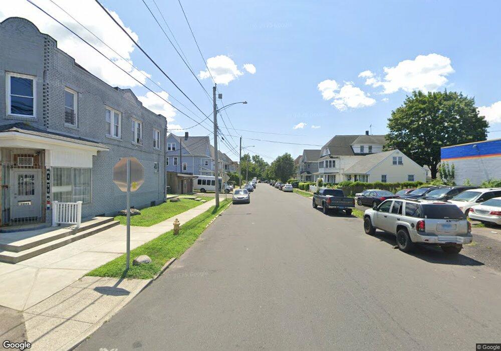 242 Unit A Kent Ave, Bridgeport, CT 06610 - photo 1