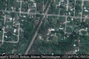 60198 Gorrell Rd, Hamden, OH 45634