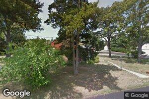 100 Bayview Ave, Marmora, NJ 08223