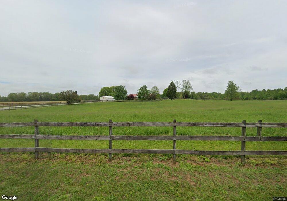 50 W Whiskey Run Rd NE, New Salisbury, IN 47161 - photo 1