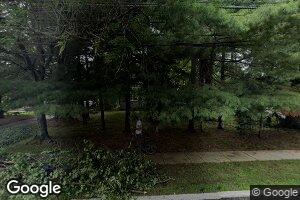 4553 Route 27, Kingston, NJ 08528