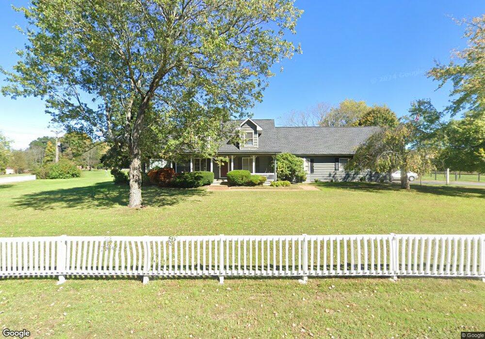 3310 Norfolk Dr, Cookeville, TN 38506 - photo 1