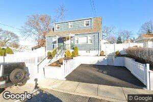 1700 E St Unit 2, Belmar, NJ 07719