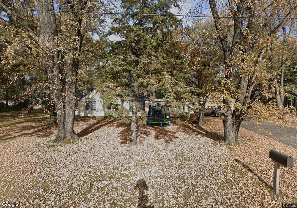 904 2nd Ave N, Sauk Rapids, MN 56379 - photo 1