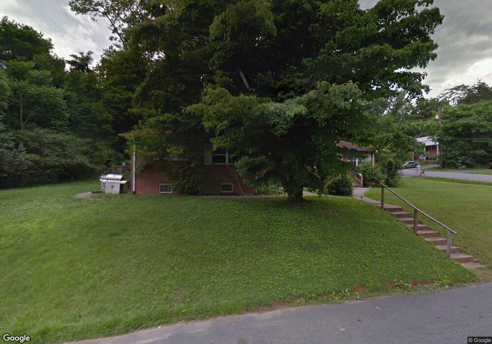 2213 N Berkshire Rd unit A, Charlottesville, VA 22901 - photo 1