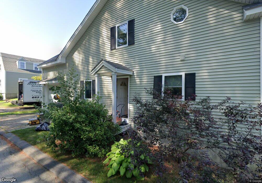 15 Eastbluff Village unit 6/7, Meredith, NH 03253 - photo 1