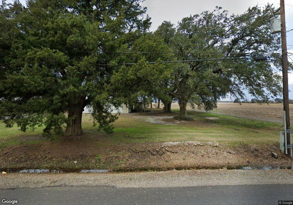 7604 Leleux Rd, New Iberia, LA 70560 - photo 1