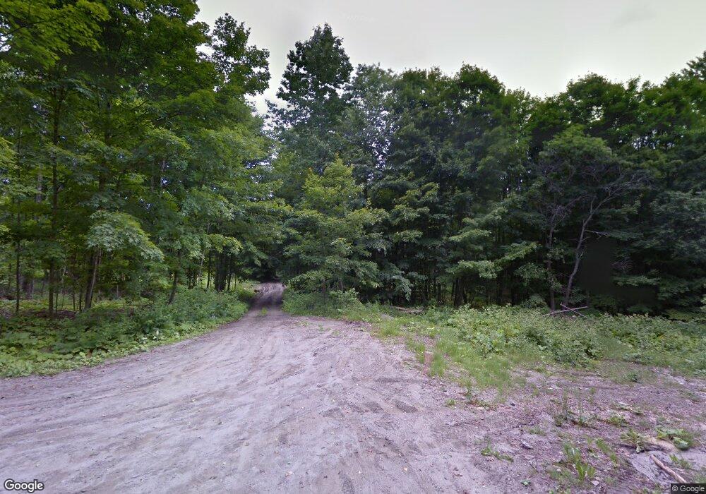 Lot 1 Old Coach Rd, Lyndon, VT 05851 - photo 1