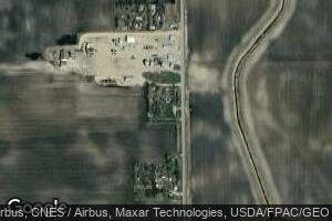 2069 60th Ave SE, Maynard, MN 56260