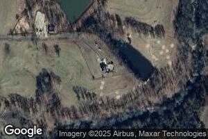 4398 County Highway 21, Altoona, AL 35952