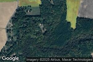 7034 Dodge Ln, Zuni, VA 23898