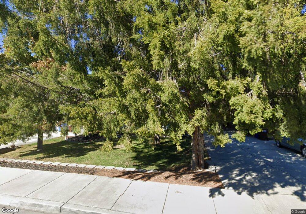 124 W 7065 S, Midvale, UT 84047 - photo 1