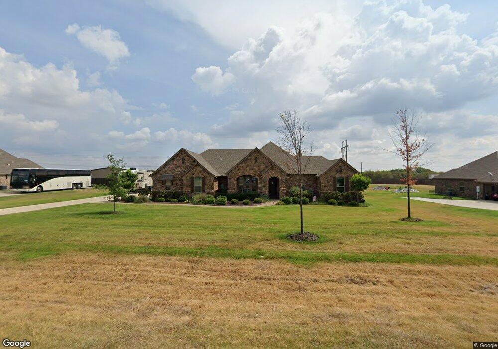 145 Mesquite Dr, Decatur, TX 76234 - photo 1