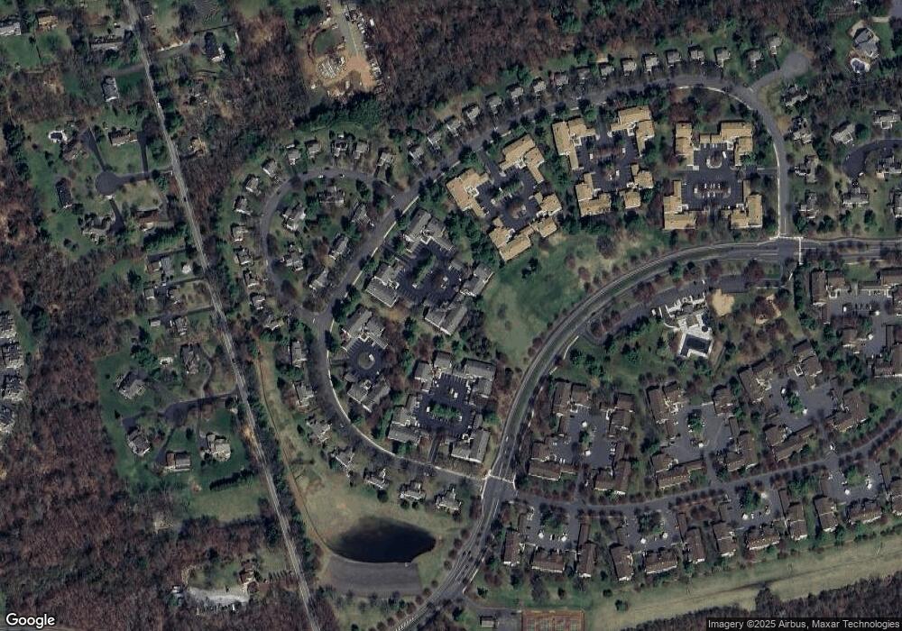 147 Alexandria Way Ondo, Bernards Twp., NJ 07920 - photo 1