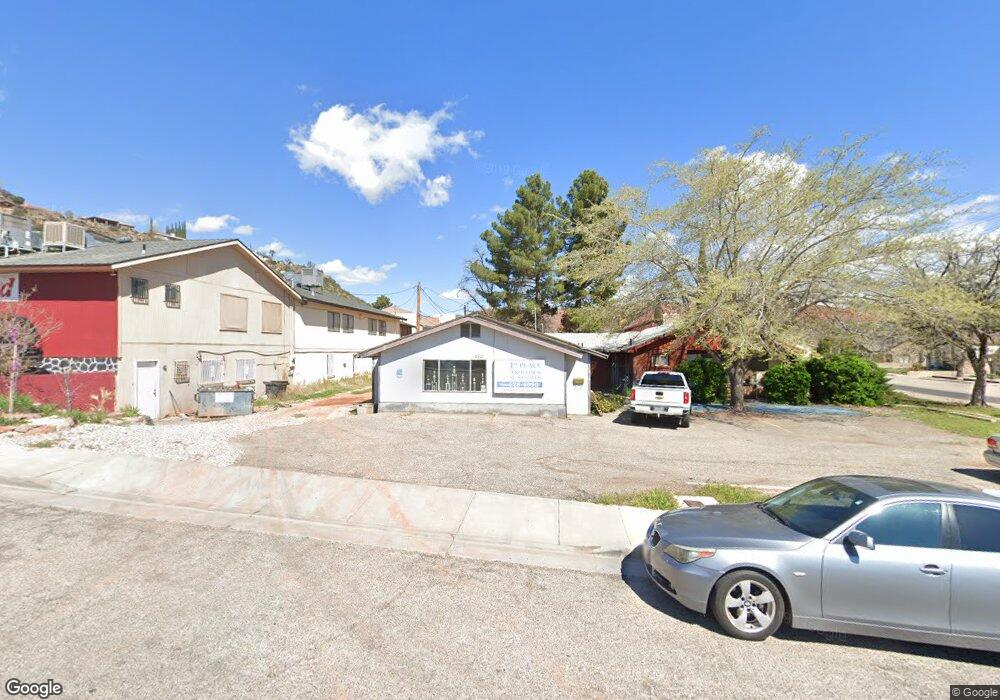 420 W 200 S, St. George, UT 84770 - photo 1