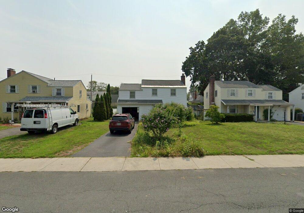 19 Jermain St, Albany, NY 12206 - photo 1