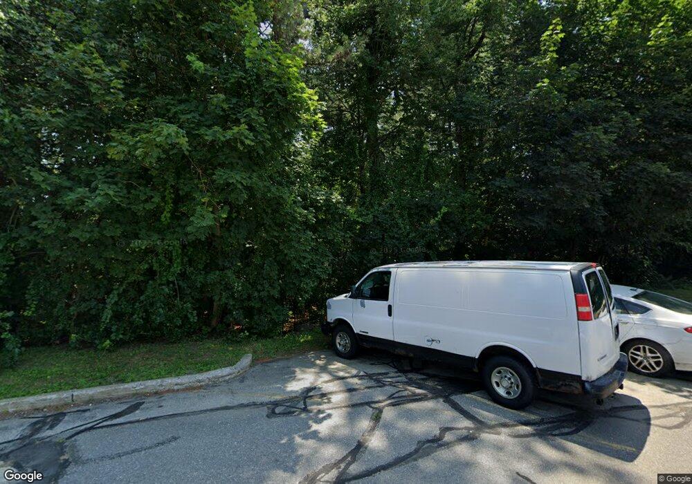 73 High Pine Ave unit 2, Nashua, NH 03063 - photo 1