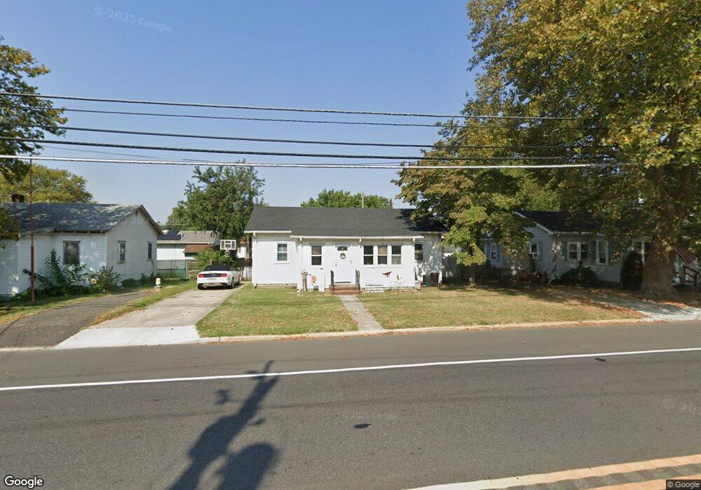 589 N Broadway, Deepwater, NJ 08023 - photo 1