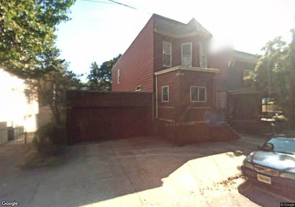 150 Nesbit St, Weehawken, NJ 07086 - photo 1