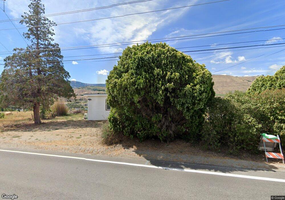 2120 Rock Island Rd, East Wenatchee, WA 98802 - photo 1