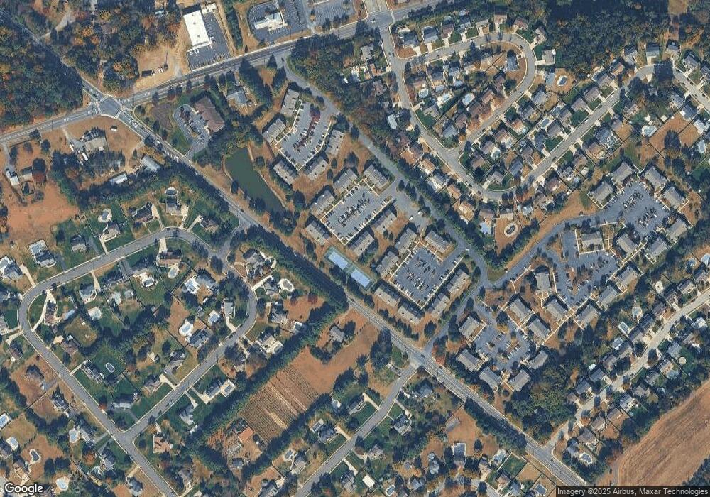 215 Loring Ct unit 215, Sewell, NJ 08080 - photo 1