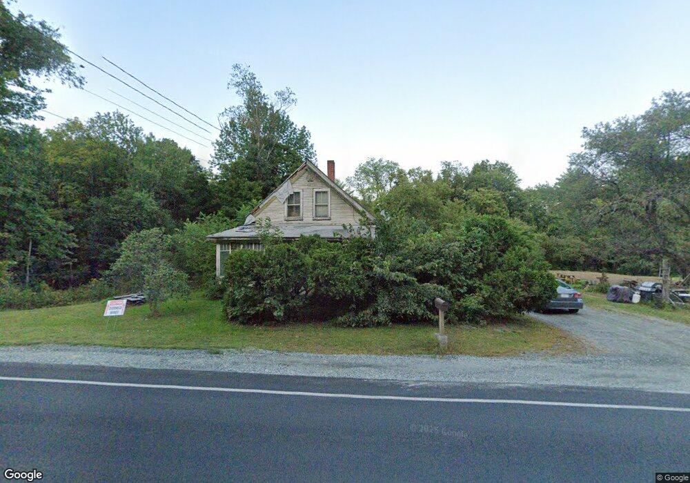 2712 N Hartland Rd, White River Junction, VT 05001 - photo 1