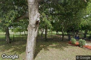 255 Yankee Creek Rd, Rockwall, TX 75032