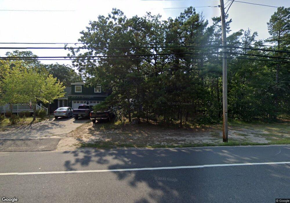 1501 Route 50, Mays Landing, NJ 08330 - photo 1