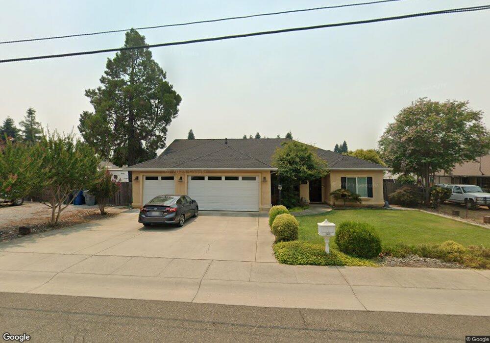2301 Marlene Ave, Redding, CA 96002 - photo 1