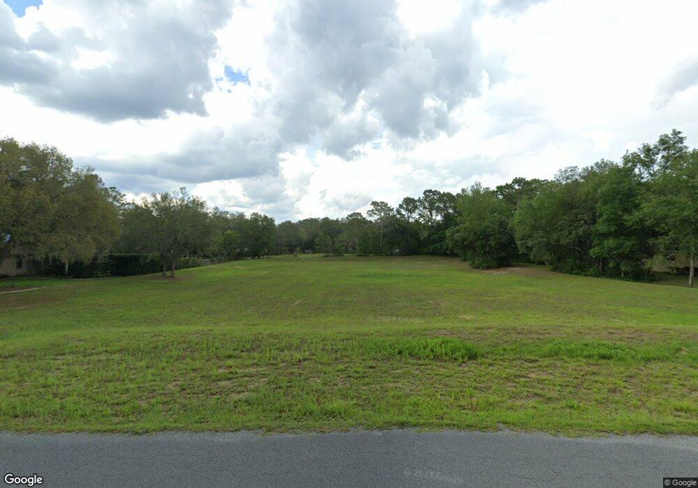 0 E Westgate Ln, Hernando, FL 34442 - photo 1