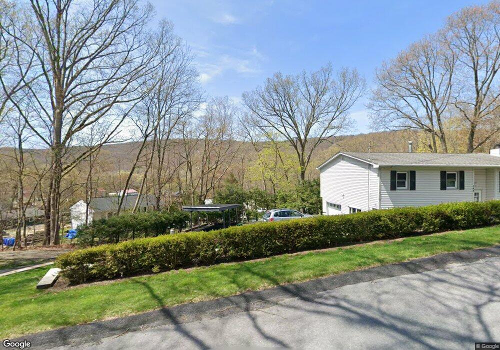 39 Mountain Ave, Greenwood Lake, NY 10925 - photo 1
