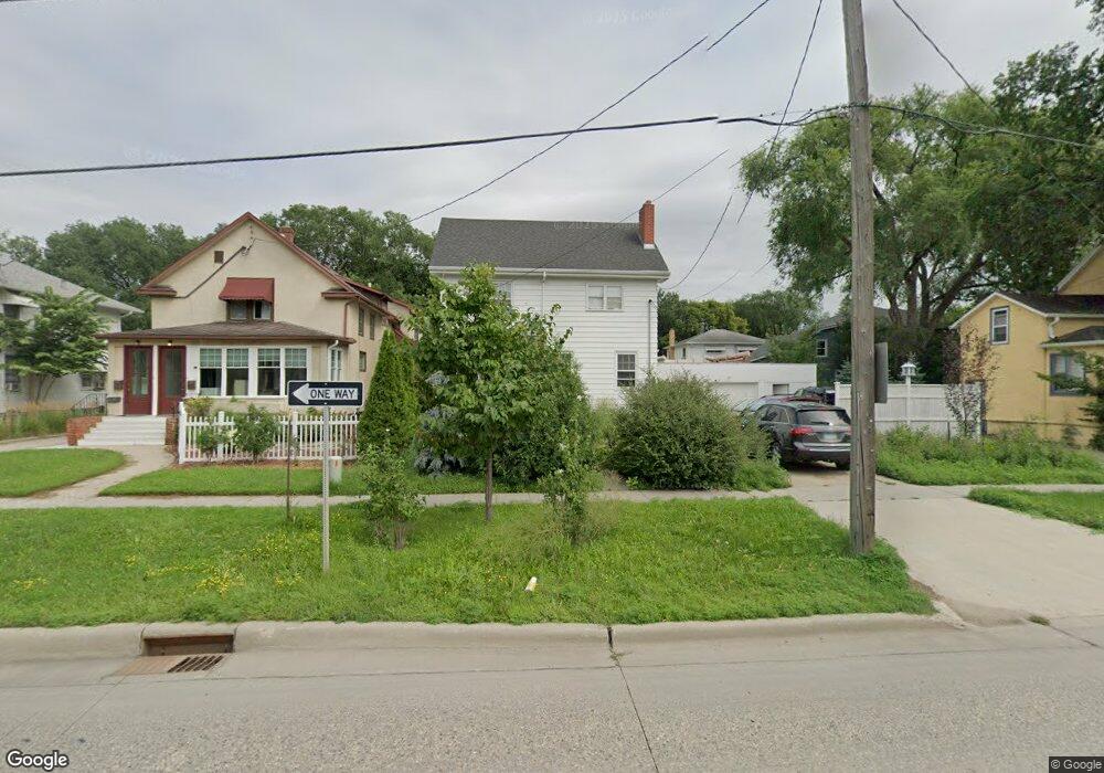1105 10th St N, Fargo, ND 58102 - photo 1