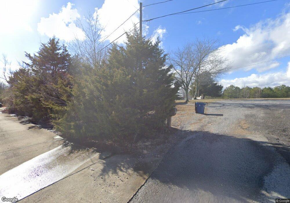 83 Saint Rd, Grant, AL 35747 - photo 1