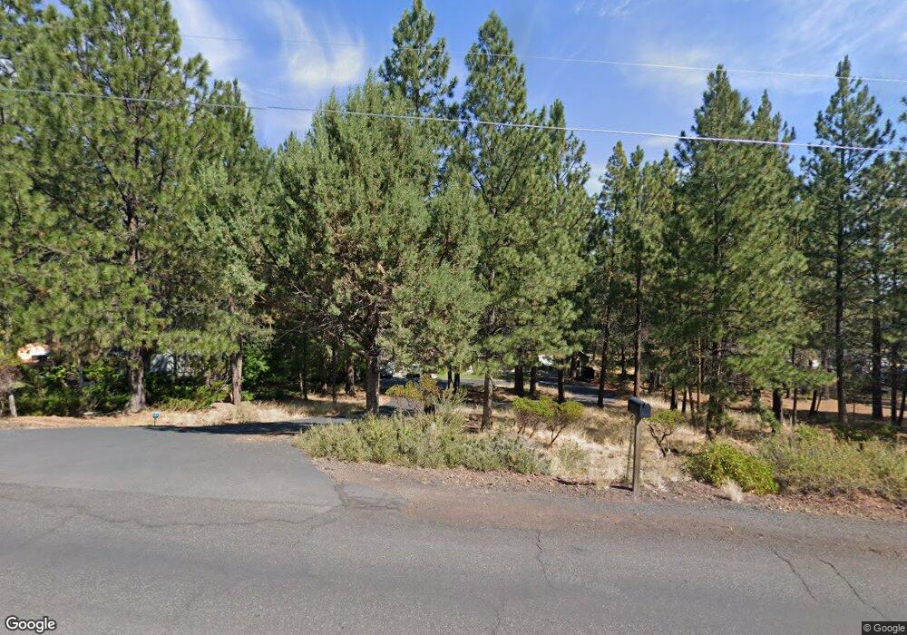 19084 Shoshone Rd, Bend, OR 97702 - photo 1