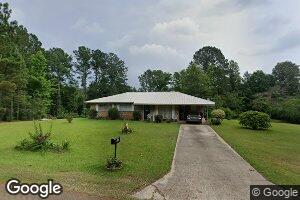 456 New Salem Rd NE, Mc Call Creek, MS 39647