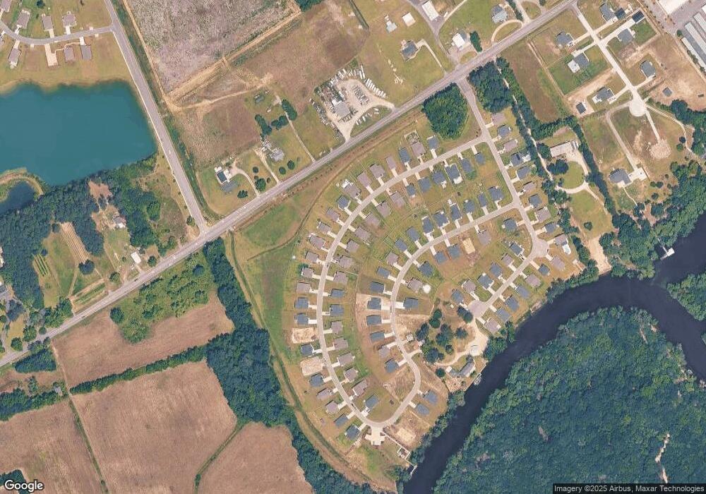 447 Honeyhill Loop, Conway, SC 29526 - photo 1