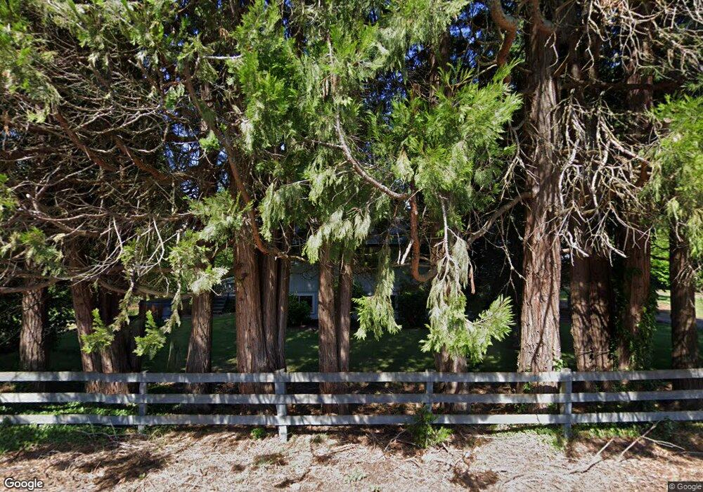 1543 84th Place SE, Salem, OR 97317 - photo 1